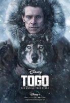 Togo 2019 Tek Part Hd Film izle