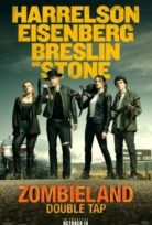 Zombieland 2: Double Tap 2019 Dublaj&Altyazılı Film izle