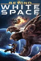 Beyond White Space 2018 Tek Part Hd Film izle