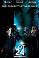 Alien Domicile 2: Lot 24 Filmi izle