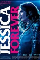 Jessica Forever 2018 Tek Part Hd Film izle