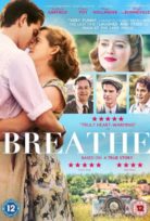 Nefes – Breathe 2017 Türkçe Dublaj Hd izle