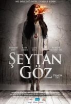 Şeytan Göz – Demon Eye 2019 Tek Part Hd Film izle