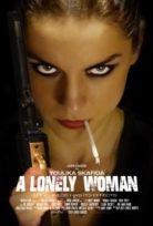 Yalnız Bir Kadın – A Lonely Woman 2018 Hd izle