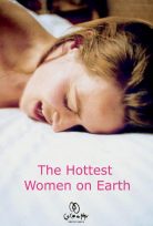 The Hottest Women on Earth Erotik Film izle