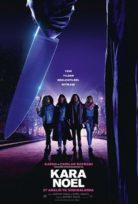 2019 Kara Noel – Black Christmas Filmi izle