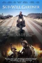 SGT Will Gardner 2019 Tek Part Hd Film izle