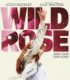 Yaban Gülü – Wild Rose Filmi izle