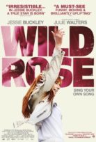 Yaban Gülü – Wild Rose Filmi izle