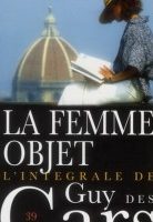 La Femme Objet izle