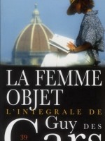 La Femme Objet izle