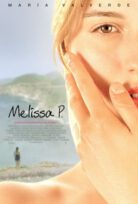 Melissa P. Erotik izle