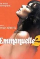 Emmanuelle 2 Sylvia Kristel Filmi Full Hd izle