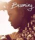 Benim Hikayem – Becoming 2020 Full İzle