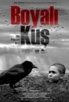 The Painted Bird (Boyalı Kuş) 1080p HD Film İzle