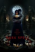 Dark Spell (2021) Büyü izle