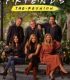 Friends: The Reunion 2021 izle