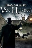 Bram Stoker ’s Van Helsing Filmi Hd izle