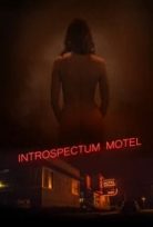 Introspectum Motel Erotik Film izle