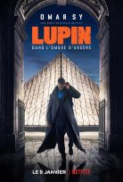 Lupin – 1. Sezon 2. Bölüm