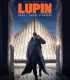 Lupin – 2. Sezon 4. Bölüm