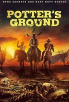 Potter ’s Ground 2021 izle