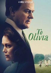 To Olivia 2021 Full Hd Film İzle