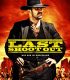 Last Shoot Out 2021 Film izle