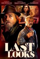 Last Looks 2021 Türkçe Altyazılı İzle