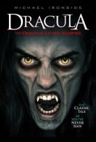 Dracula: The Original Living Vampire 2022 izle