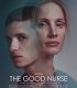 The Good Nurse ( 2022 ) izle