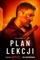 Ders Planı 2022 izle