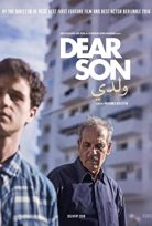 Dear Son 2018 izle