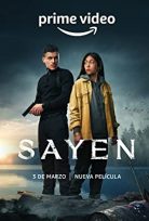 Sayen 2023 izle