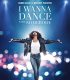 Biriyle Dans Etmek İstiyorum: Whitney Houston 2022 izle