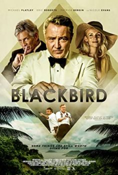 Blackbird 2022 izle