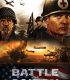 Battle of Saipan 2022 izle