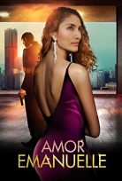 Amor Emanuelle 2023 izle