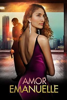 Amor Emanuelle 2023 izle