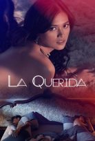 Sevgili – La Querida 2023 Erotik Film izle