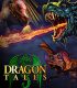 Dragon Tales 2023 izle