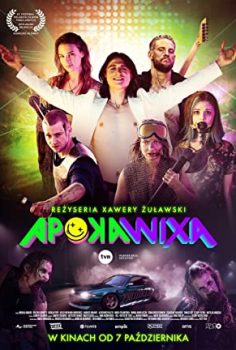 Apokawixa 2022 izle