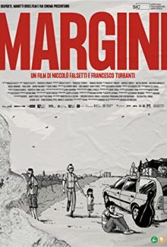 Margini 2022 izle