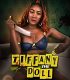 Tiffany the Doll 2022 izle