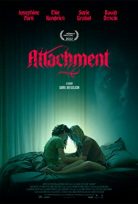 Attachment ( 2022 ) izle