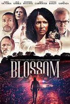 Blossom 2023 izle