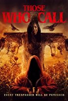 Those Who Call – Arayanlar 2023 izle