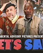 Piet’s Sake 2021 izle