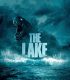 The Lake – Göl 2022 izle