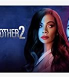 The Stepmother 2 ( 2022 ) izle